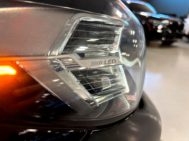  2022 BMW X3 xDrive30i|NAV|WOOD|LED|LEATHER|ALLOYS|CARPLAY|SXM| in Cars & Trucks in City of Toronto - Image 3