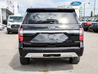 Looking for a reliable and affordable used car? This 2021 Ford Expedition is the perfect choice for... (image 4)