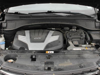 WAS: $23697 NOW: $18197 plus taxes and licensing feesDiscover the 2019 Hyundai Santa Fe XL Luxury: A... (image 7)