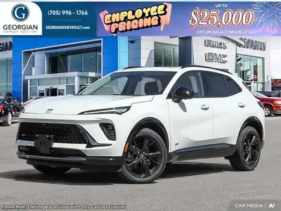 Technology Package - Active Safety Package - Remote Vehicle Start - Heated Mirrors *Find your next v...