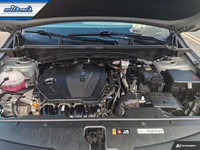 Check out this certified 2023 Kia Sportage LX AWD | Heated Seats | CarPlay + Android | Rear Camera |... (image 8)