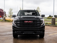 Welcome to Sherwood Buick GMC! This GMC Sierra 1500 delivers a Gas V8 5.3L/325 engine powering this... (image 2)