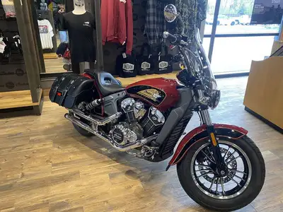 As per our “no hold policy” our inventory can vary from what is advertised. Please call us to confir...
