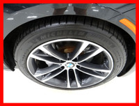 2016 BMW 335I X-DRIVE GRAN TURISMO CARFAX VERIFIED, CLEAN TITLE ONLY 90,000KM! AUTOMATIC TRANSMISSIO... (image 7)