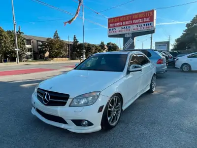 FINANCING OPTIONS AVAILABLE! We provide financing for all types of credit: Good Credit, Bad Credit,...
