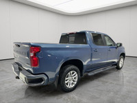 5.3L ECOTEC3 V8 ENGINE, TURBOCHARGED, 4x4, CRUISE CONTROL, LED HEADLIGHTS Kicking off with practical... (image 8)