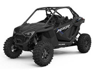 2023 Polaris RZR Pro XP Ultimate Up to $1,500 Rebate & Up to 2 Y