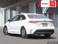 Engine: 4 Cylinder Engine 1.8L L/100Km City: 4.6 L/100Km Hwy: 5.3 (image 5)