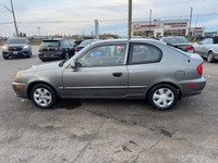 TIGER AUTO SALES LTD - Quality Pre-Owned Car Dealership - Located at 2275 Dundas St., London, Ontari... (image 1)