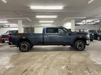 See Dealer Website for Details. Engine: 8 Cylinder Engine (image 3)