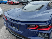*Price includes Luxury Tax* Front Lift | Performance Exhaust with Black Tips | Transparent Removable... (image 5)