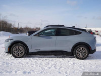 Sunroof, Heated Seats, Premium Audio, Power Liftgate, Heated Steering Wheel! This vehicle is located... (image 2)
