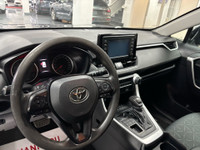 At Xperts Auto Sales, we pride ourselves on providing outstanding service and communication to our c... (image 7)
