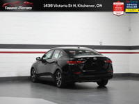 Cash Price: $21,995 Finance Price: $19,995 Low Mileage, Apple Carplay, Android Auto, Heated Seats, A... (image 5)