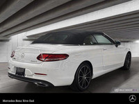 DP1 - Premium Package - Navigation Services - Smartphone Integration - Apple CarPlay - Google Androi... (image 4)