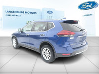 Welcome to Langenburg Motors, your premier destination offers a wide selection of high-quality used... (image 4)