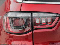 This Jeep Compass boasts a Intercooled Turbo Regular Unleaded I-4 2.0 L/122 engine powering this Aut... (image 9)