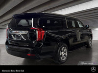 Engine: Moteur à 8 cylindres 5.3L L/100Km City: 16.0 L/100Km Hwy: 12.7 Safety Equipment Caméra de re... (image 4)