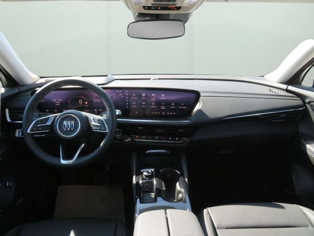 2025 Buick Envision Preferred Panoramic Moonroof, HD Surround... in Cars & Trucks in Brandon - Image 3