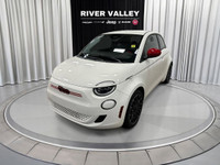 NAVIGATION, ALLOY WHEELS, SPOILER, SPORT STEERING WHEEL, AUTOMATIC TEMPERATURE CONTROL, POWER DOOR M... (image 2)