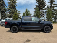 AMVIC Licensed Engine: V6 Cylinder Engine 3.5L L/100Km City: 13.5 L/100Km Hwy: 10.2 Safety Equipment... (image 1)
