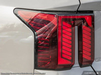 Come visit our Guelph Kia team, you can find us at 1 Wilbert Street, Guelph, ON, N1K 0A4, or call us... (image 9)