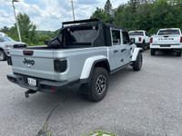 No reported accidents. Mastershield rustproof done when the vehicle was new. Very well maintained Gl... (image 9)