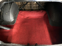 Faut voir, V8 403pc, Transmission automatique 700R4. interieur refait. Pret pour exposion. Vehicule... (image 7)