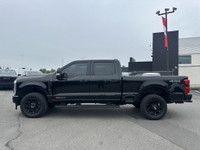 Apple Carplay / Android Auto, Clean Accident History Report, 4WD, 360-Degree Camera Package, Black A... (image 1)