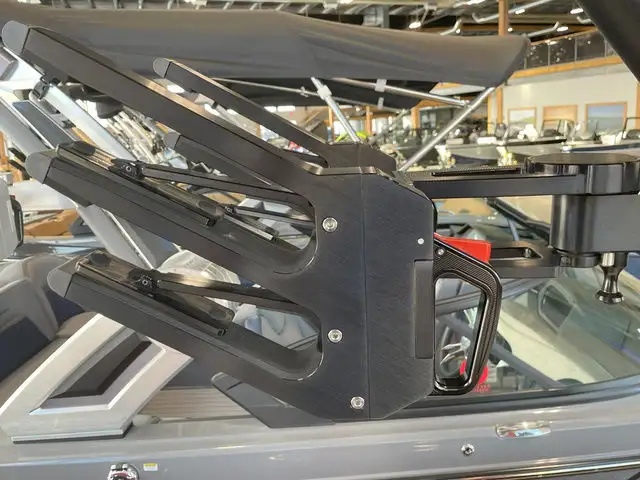 2024 MasterCraft XStar S in Powerboats & Motorboats in Saskatoon - Image 35