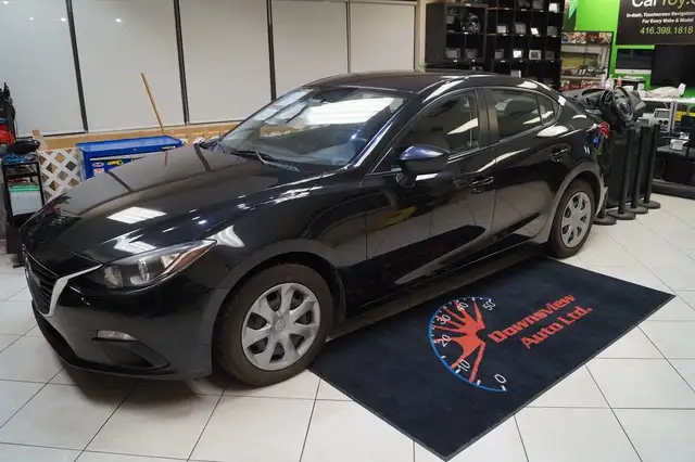 2016 Mazda 3628643518551051213
