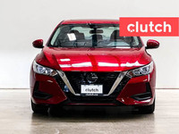 1 OWNER / Dual Zone Front Climate Control, Auxiliary Audio Input, Bluetooth Music and more! Clutch i... (image 2)