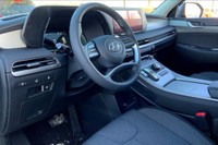 12.3 Inch Touchscreen W/ Nav, Power Sunroof, Proximity Key W/ Push Button, Rearview Camera, Adaptive... (image 7)