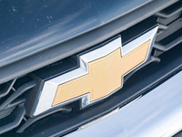 The 2021 Chevrolet Spark 1LT is a compact and efficient city car designed to make your daily drives... (image 9)