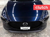 NO ACCIDENTS / CLEAN CARFAX / 1 OWNER / Dual Zone Front Climate Control, Bluetooth Music, Touchscree... (image 6)