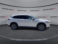Engine: Turbo Gas 4cyl 2.5L L/100Km City: 11.6 L/100Km Hwy: 9.0 Safety Equipment ABS And Driveline T... (image 8)