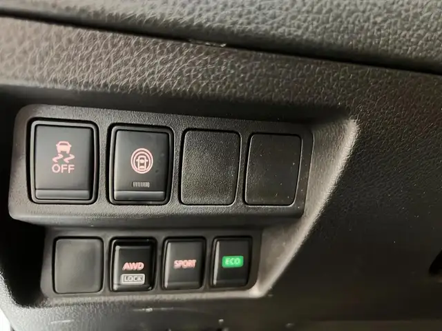 2023 Nissan Qashqai S 4RM in Cars & Trucks in Laval / North Shore - Image 21