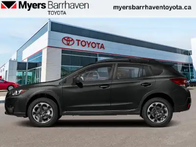 Heated Seats, Apple CarPlay, Android Auto, Heated Steering Wheel, Proximity Key! Compare at $32216 -...
