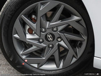 *Why choose 401 Dixie Hyundai for your next Hyundai?* Forget the trip to multiple Hyundai stores in... (image 5)