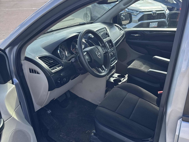 2019 Dodge Grand Caravan SE in Cars & Trucks in Oakville / Halton Region - Image 3