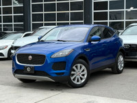 JUST ARRIVED! NO ACCIDENTS! DONT MISS OUT ON THIS ONE!! RATES AS LOW AS 6.99 OAC ===>> WE FINANCE AL... (image 2)