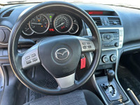 **Strickland's is home of the Hassle-Free car shopping experience. We make car buying fun, find your... (image 9)