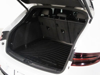 This 2018 Porsche Macan GTS is a clean Carfax, Ontario vehicle that delivers performance-focused eng... (image 8)