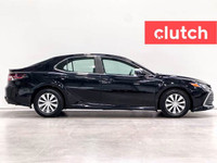 NO ACCIDENTS / CLEAN CARFAX / 1 OWNER / Bluetooth Music, Touchscreen Display, Cruise Control and mor... (image 3)