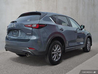 FORMER DAILY RENTAL 417 Nissan offer no hassle buying experience. We check and adjust our prices dai... (image 6)