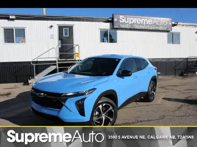 VEHICLE COMES WITH A 62 POINT MECHANICAL FITNESS ASSESSMENT, CARFAX VEHICLE HISTORY REPORT & WARRANT...
