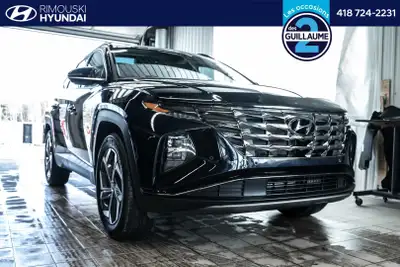 inspecter et reparer Engine: Moteur à 4 cylindres 1.6L L/100Km City: 6.3 L/100Km Hwy: 6.6 Safety Equ...