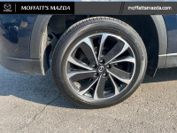 Comfort Package! Compare at $31925 - is just $30995! The 2022 Mazda CX-5's athletic handling, precis... (image 9)