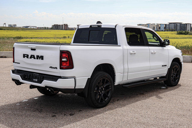2025 Ram 1500 Sport in Cars & Trucks in Strathcona County - Image 4