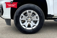 We don't just sell cars, we provide a complete car buying experience. A large selection of inventory... (image 9)